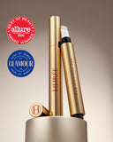 THE CUTICLE PEN
