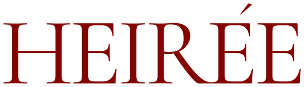 HEIRÉE