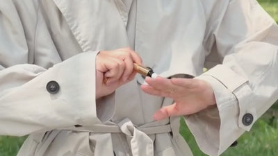 application of the product